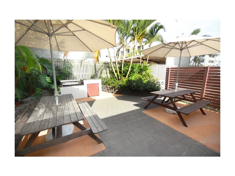 4′Coral Sea’ 35 Sixth Avenue, Maroochydore QLD 4558