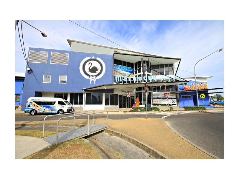 4′Coral Sea’ 35 Sixth Avenue, Maroochydore QLD 4558