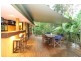 26 Topview Drive, Buderim QLD 4556