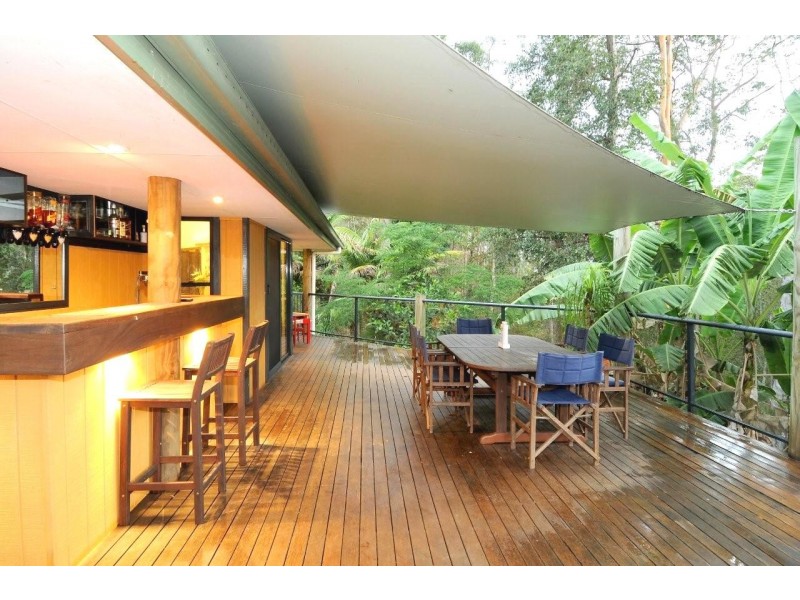 26 Topview Drive, Buderim QLD 4556