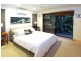 26 Topview Drive, Buderim QLD 4556