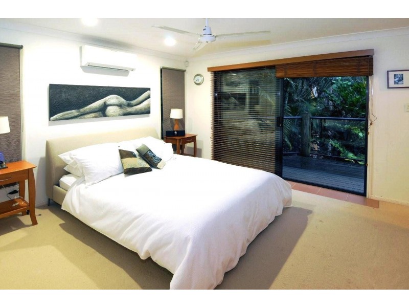 26 Topview Drive, Buderim QLD 4556