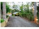 26 Topview Drive, Buderim QLD 4556
