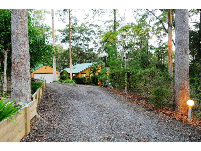 26 Topview Drive, Buderim QLD 4556