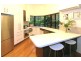 26 Topview Drive, Buderim QLD 4556