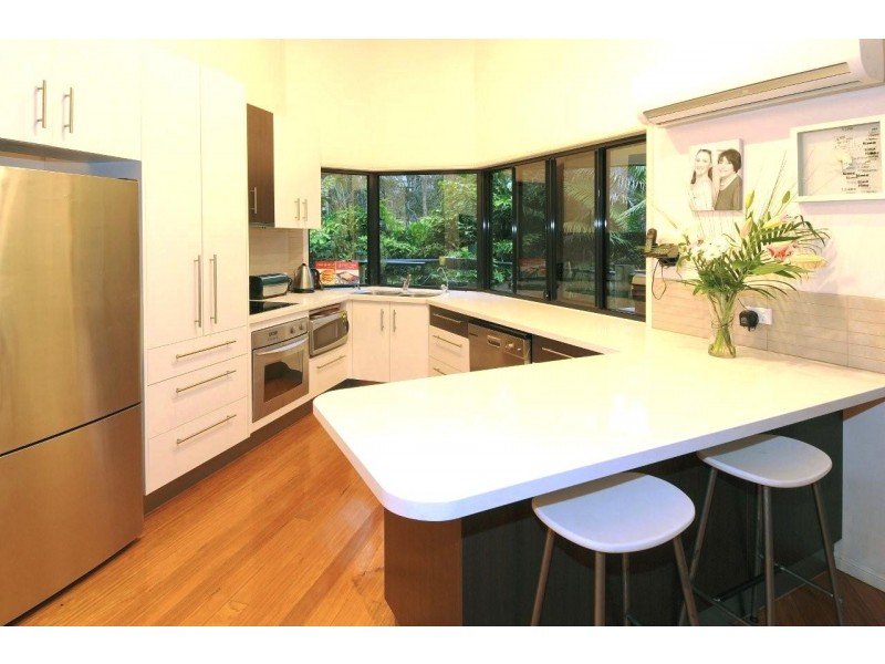 26 Topview Drive, Buderim QLD 4556