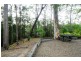26 Topview Drive, Buderim QLD 4556