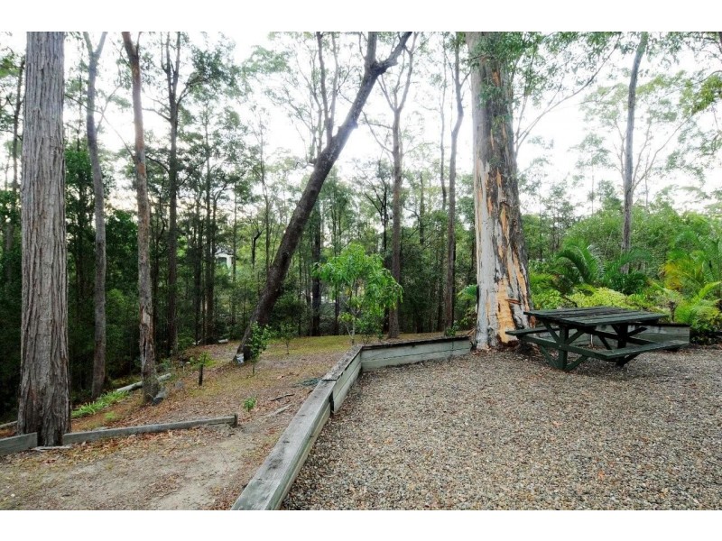 26 Topview Drive, Buderim QLD 4556