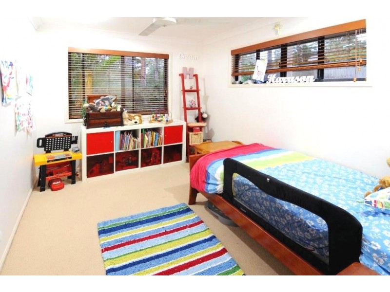 26 Topview Drive, Buderim QLD 4556