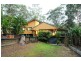 26 Topview Drive, Buderim QLD 4556