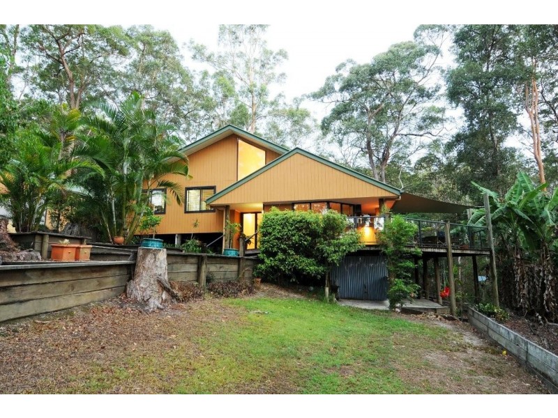 26 Topview Drive, Buderim QLD 4556