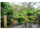 26 Topview Drive, Buderim QLD 4556