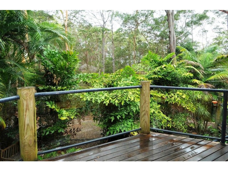 26 Topview Drive, Buderim QLD 4556