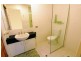26 Topview Drive, Buderim QLD 4556