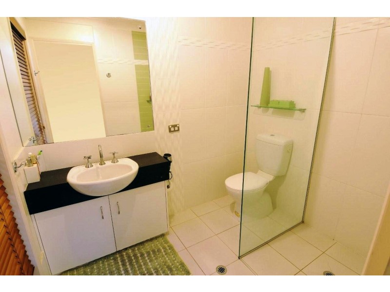 26 Topview Drive, Buderim QLD 4556