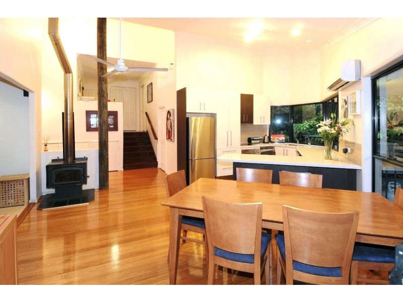 26 Topview Drive, Buderim QLD 4556