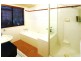 26 Topview Drive, Buderim QLD 4556