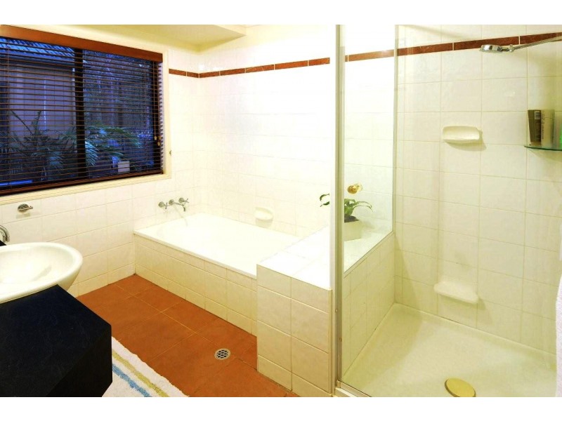26 Topview Drive, Buderim QLD 4556