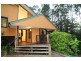 26 Topview Drive, Buderim QLD 4556
