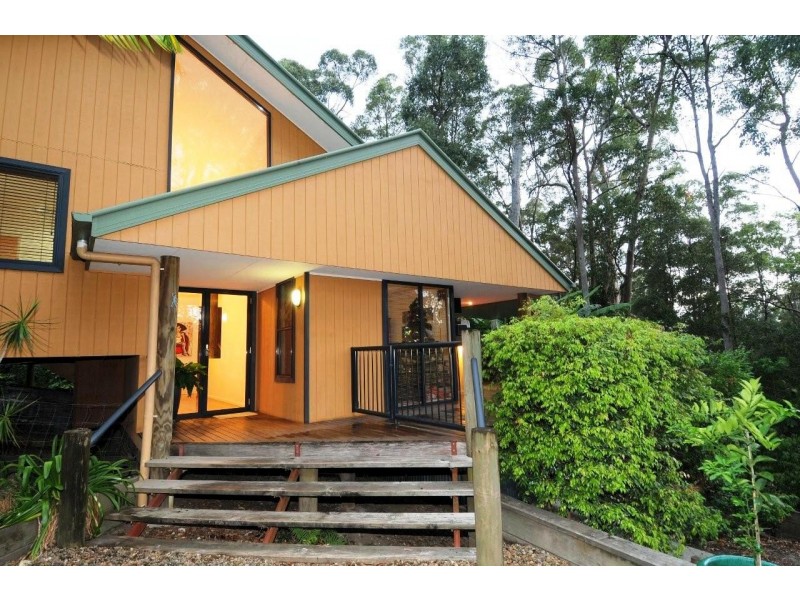 26 Topview Drive, Buderim QLD 4556