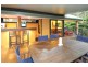 26 Topview Drive, Buderim QLD 4556