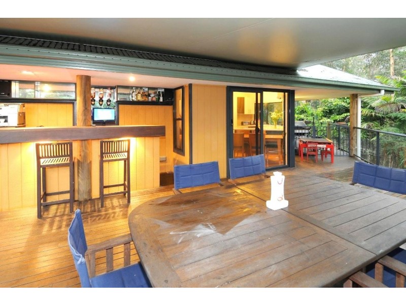 26 Topview Drive, Buderim QLD 4556