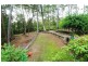 26 Topview Drive, Buderim QLD 4556