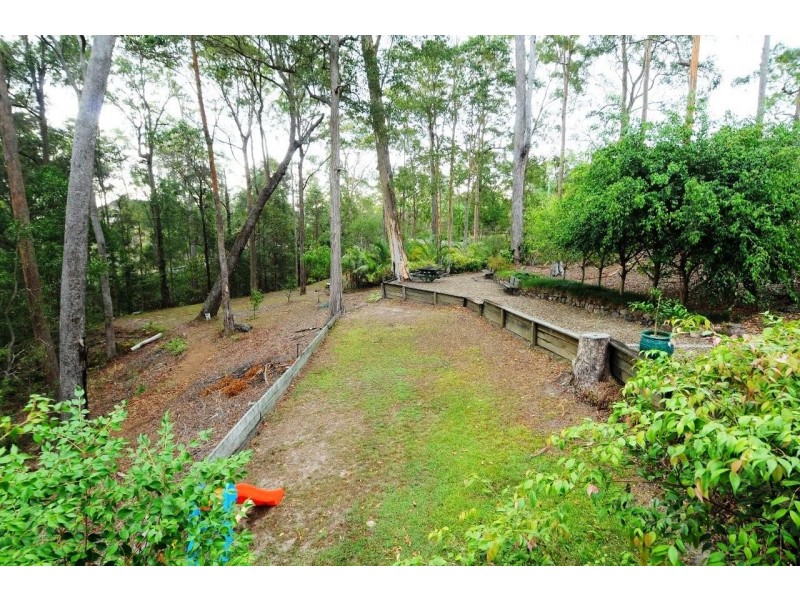 26 Topview Drive, Buderim QLD 4556