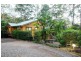 26 Topview Drive, Buderim QLD 4556