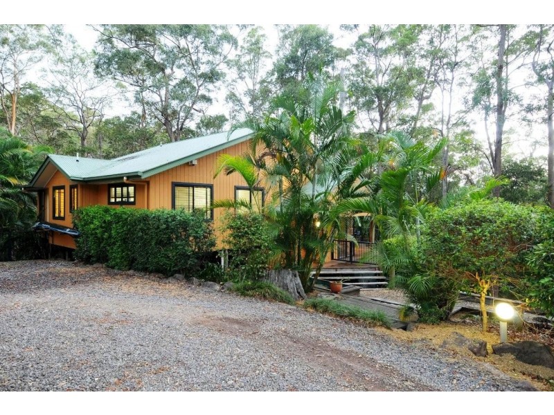26 Topview Drive, Buderim QLD 4556