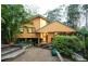 26 Topview Drive, Buderim QLD 4556