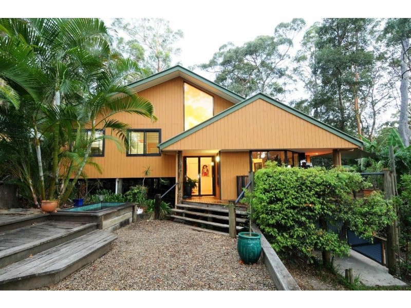 26 Topview Drive, Buderim QLD 4556