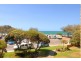 5 ‘Illawong’  Parkyn Parade, Mooloolaba QLD 4557