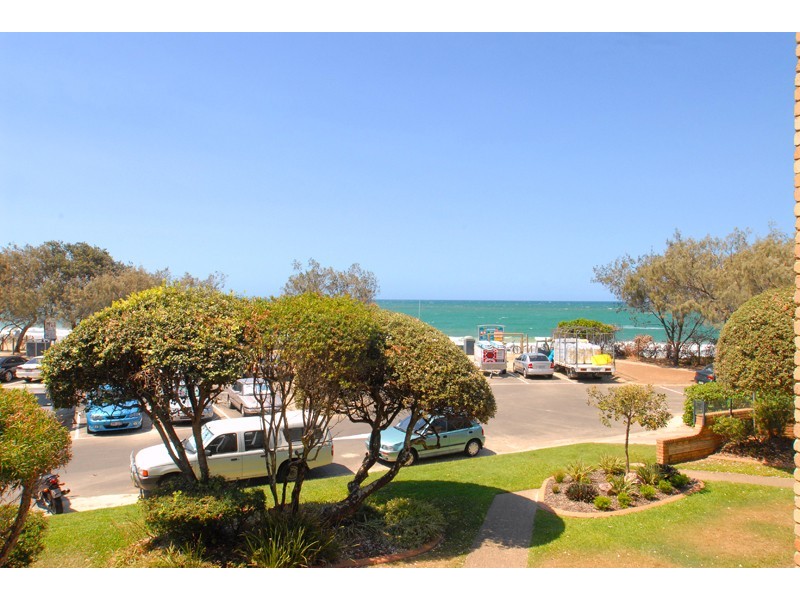 5 ‘Illawong’  Parkyn Parade, Mooloolaba QLD 4557