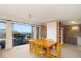 5 ‘Illawong’  Parkyn Parade, Mooloolaba QLD 4557