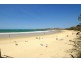 5 ‘Illawong’  Parkyn Parade, Mooloolaba QLD 4557