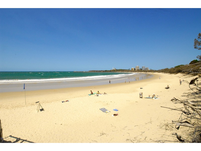 5 ‘Illawong’  Parkyn Parade, Mooloolaba QLD 4557