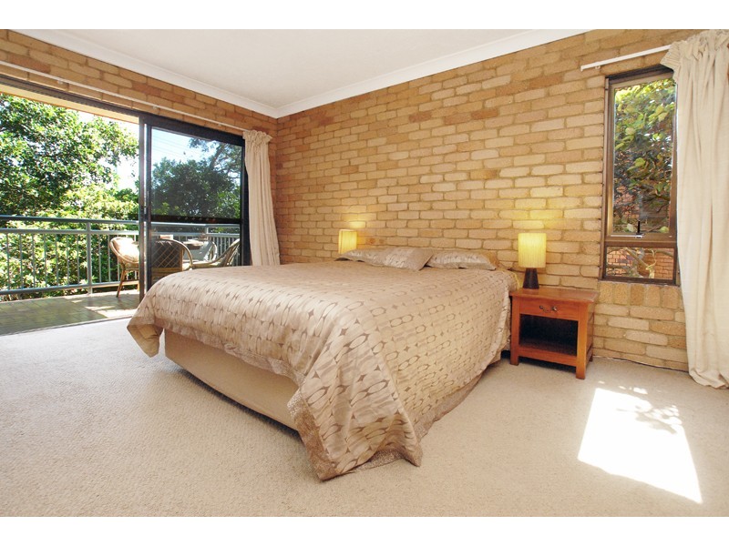 5 ‘Illawong’  Parkyn Parade, Mooloolaba QLD 4557