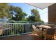 5 ‘Illawong’  Parkyn Parade, Mooloolaba QLD 4557