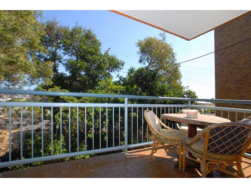 5 ‘Illawong’  Parkyn Parade, Mooloolaba QLD 4557