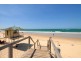 5 ‘Illawong’  Parkyn Parade, Mooloolaba QLD 4557