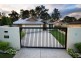 9 Rimmel Place, Palmwoods QLD 4555