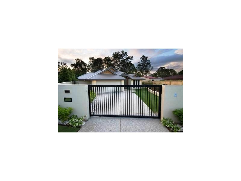 9 Rimmel Place, Palmwoods QLD 4555