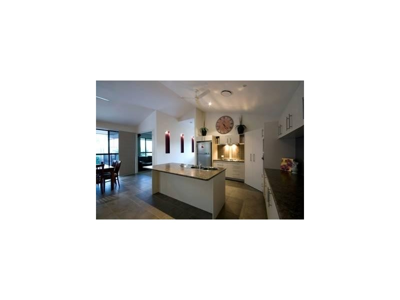 9 Rimmel Place, Palmwoods QLD 4555