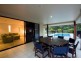 9 Rimmel Place, Palmwoods QLD 4555