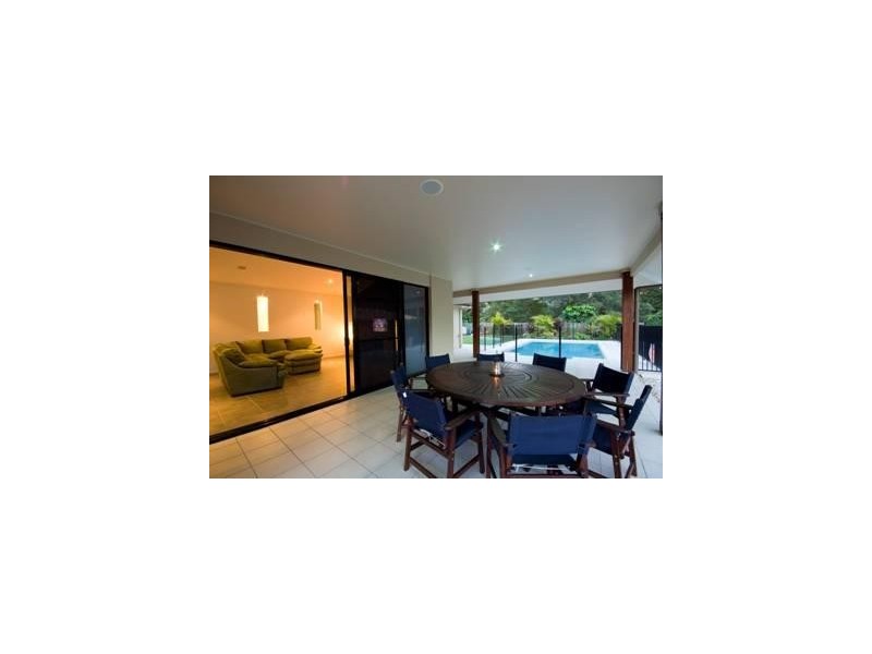 9 Rimmel Place, Palmwoods QLD 4555