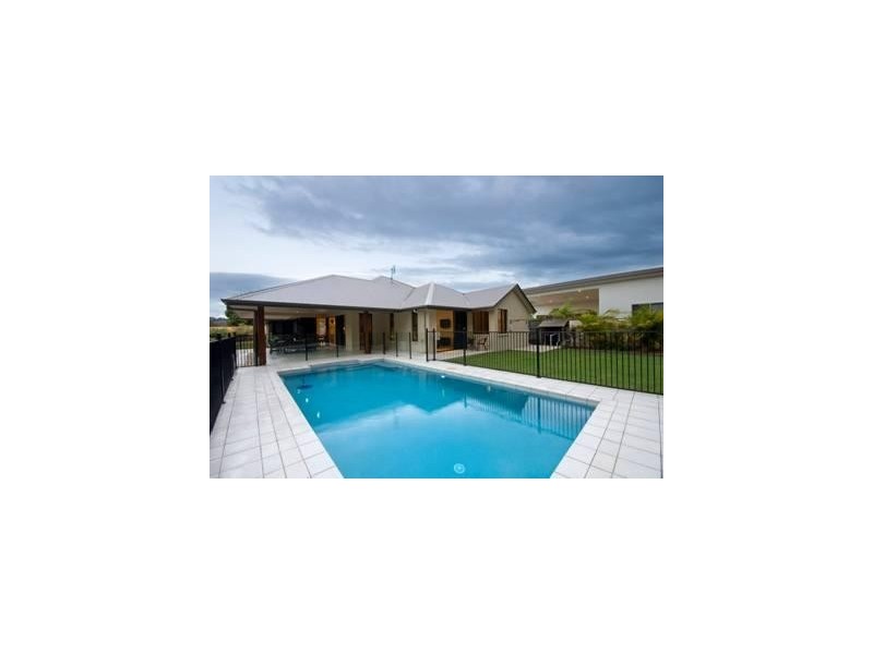 9 Rimmel Place, Palmwoods QLD 4555