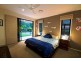 9 Rimmel Place, Palmwoods QLD 4555