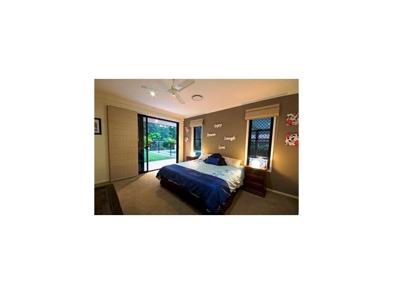 9 Rimmel Place, Palmwoods QLD 4555