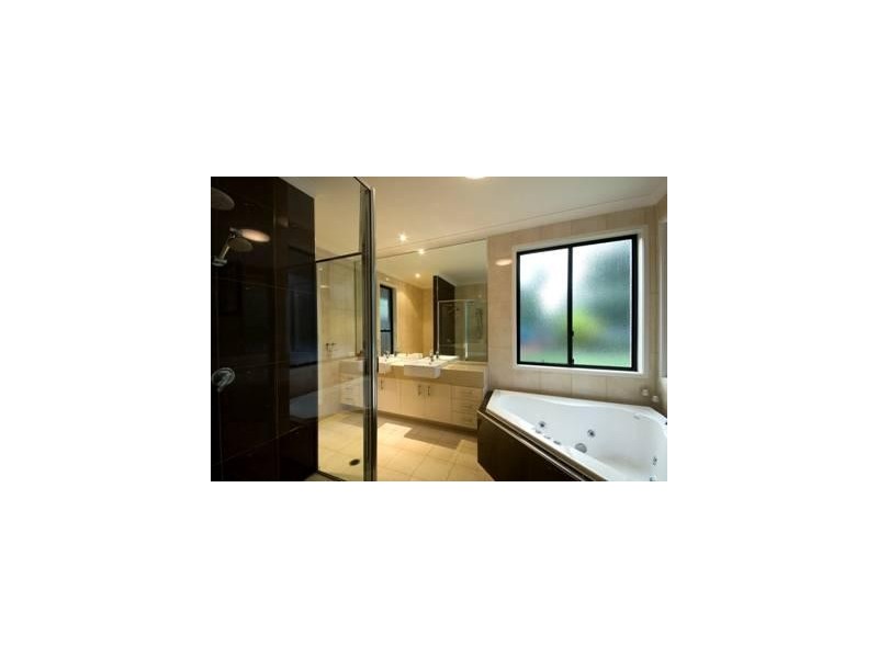 9 Rimmel Place, Palmwoods QLD 4555